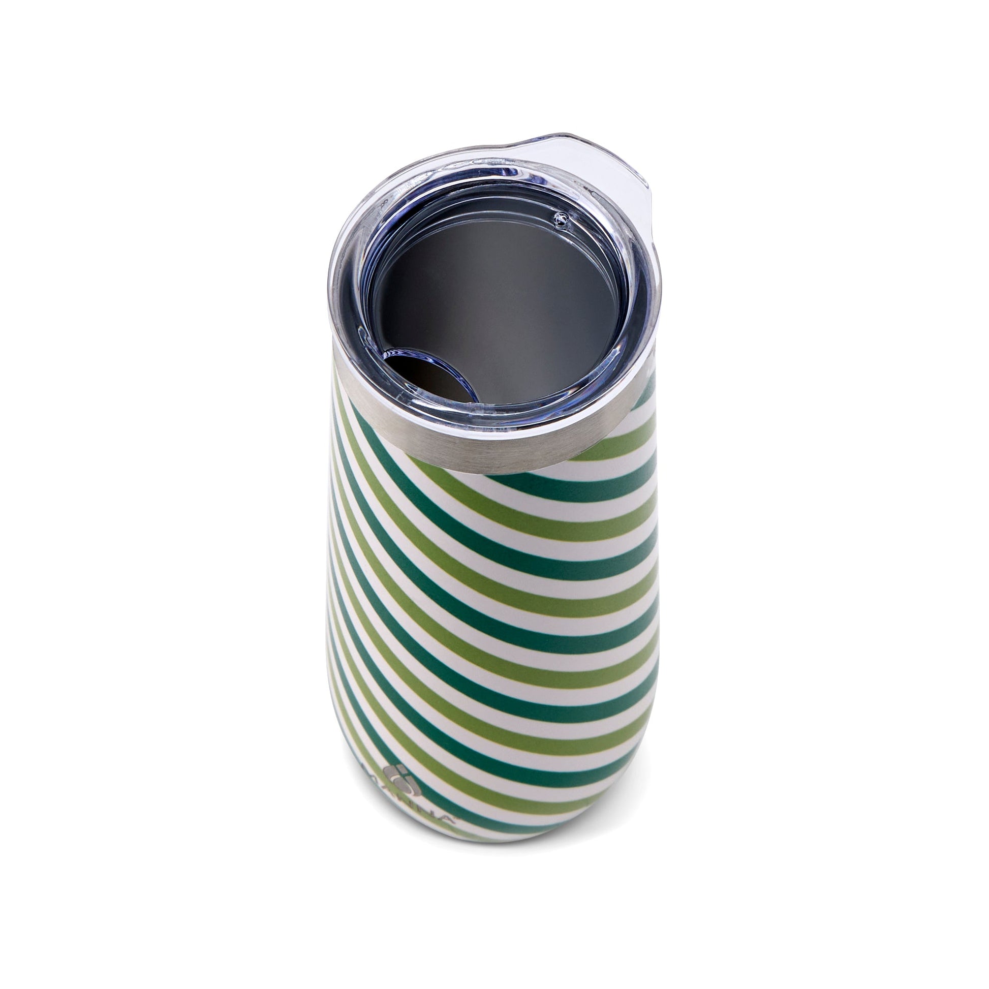 9-oz-sleek-champagne-tumblers-q0 29609_GreenStripes_04.jpg