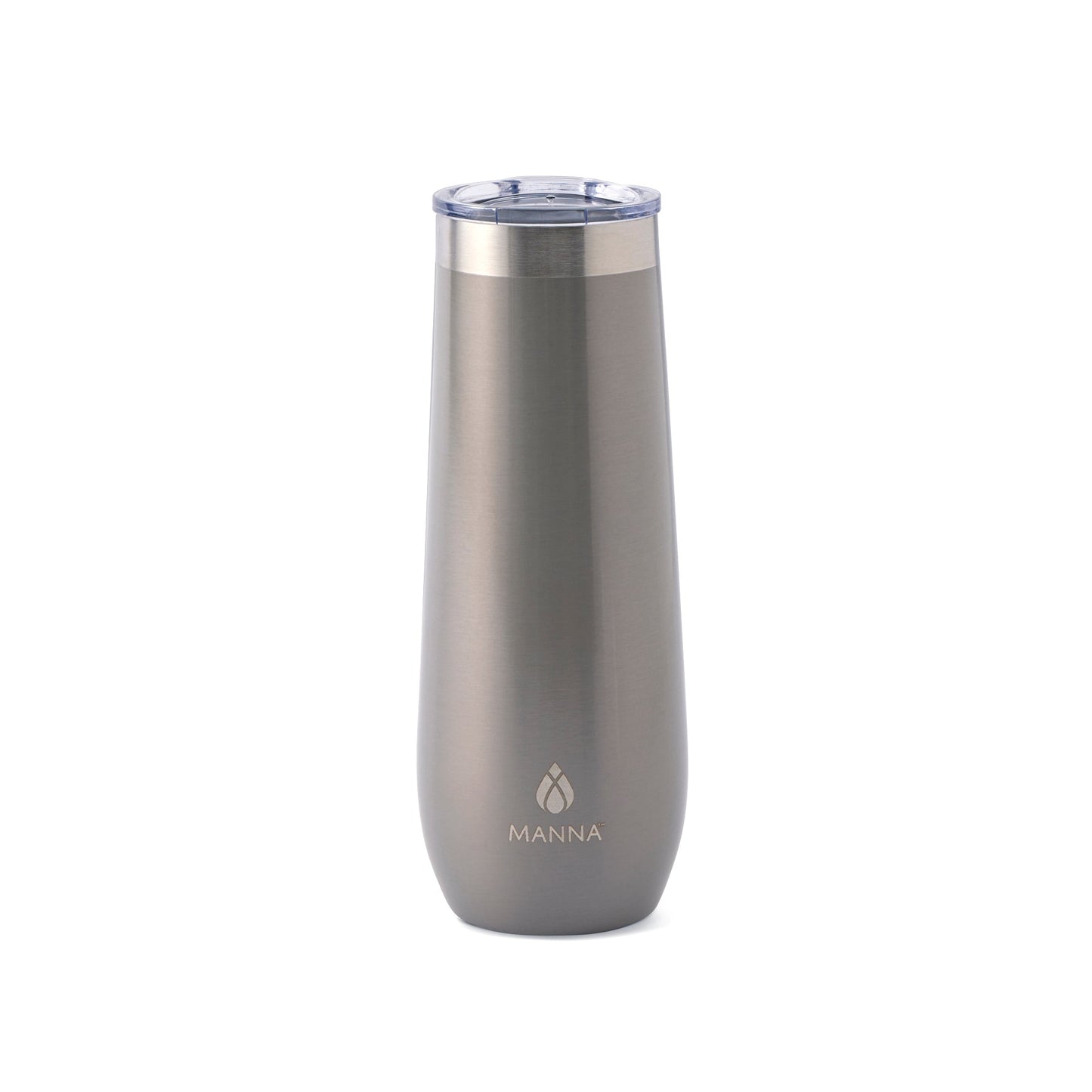 9-oz-sleek-champagne-tumblers-q0 29609_Grey_02.jpg