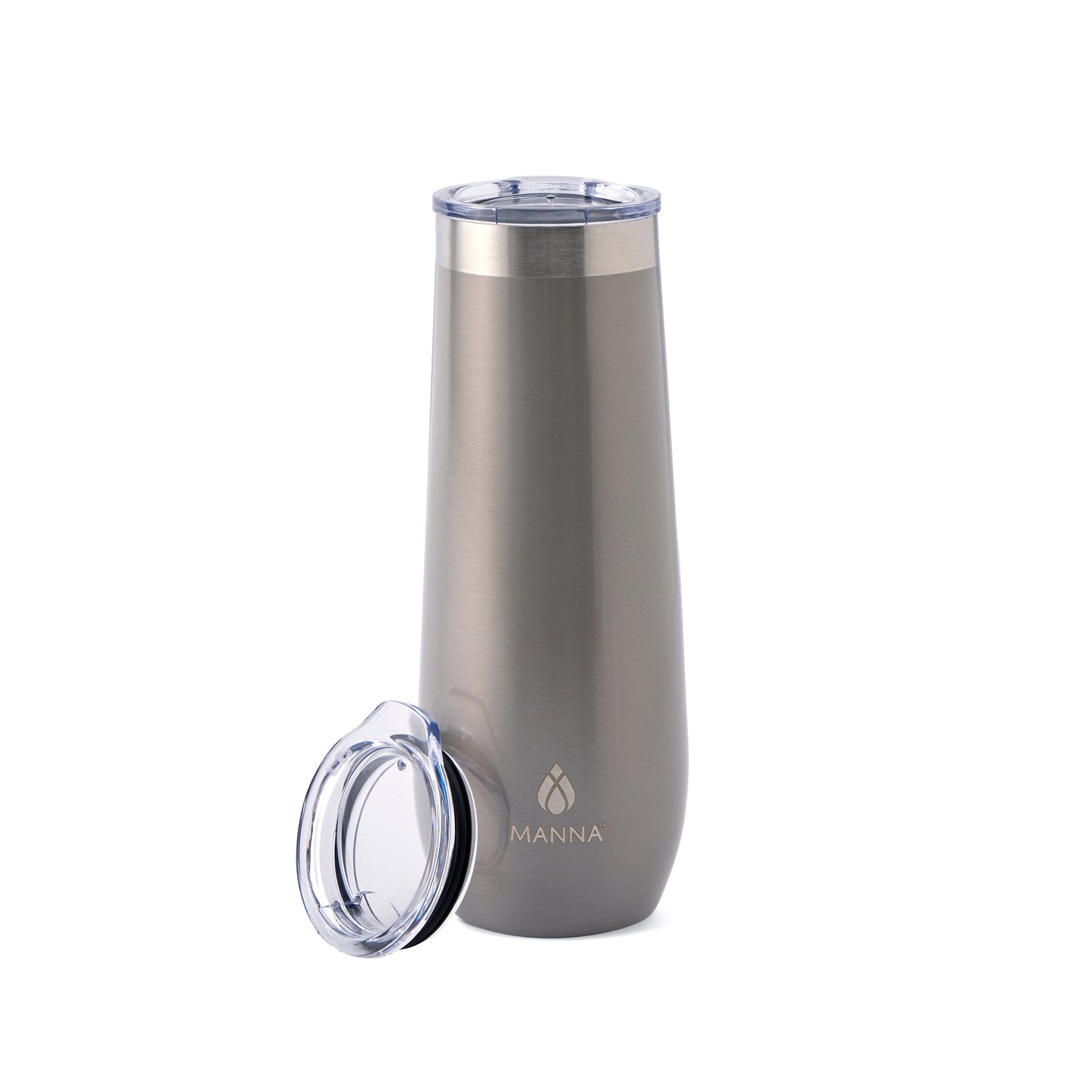 9-oz-sleek-champagne-tumblers-q0 29609_Grey_03.jpg