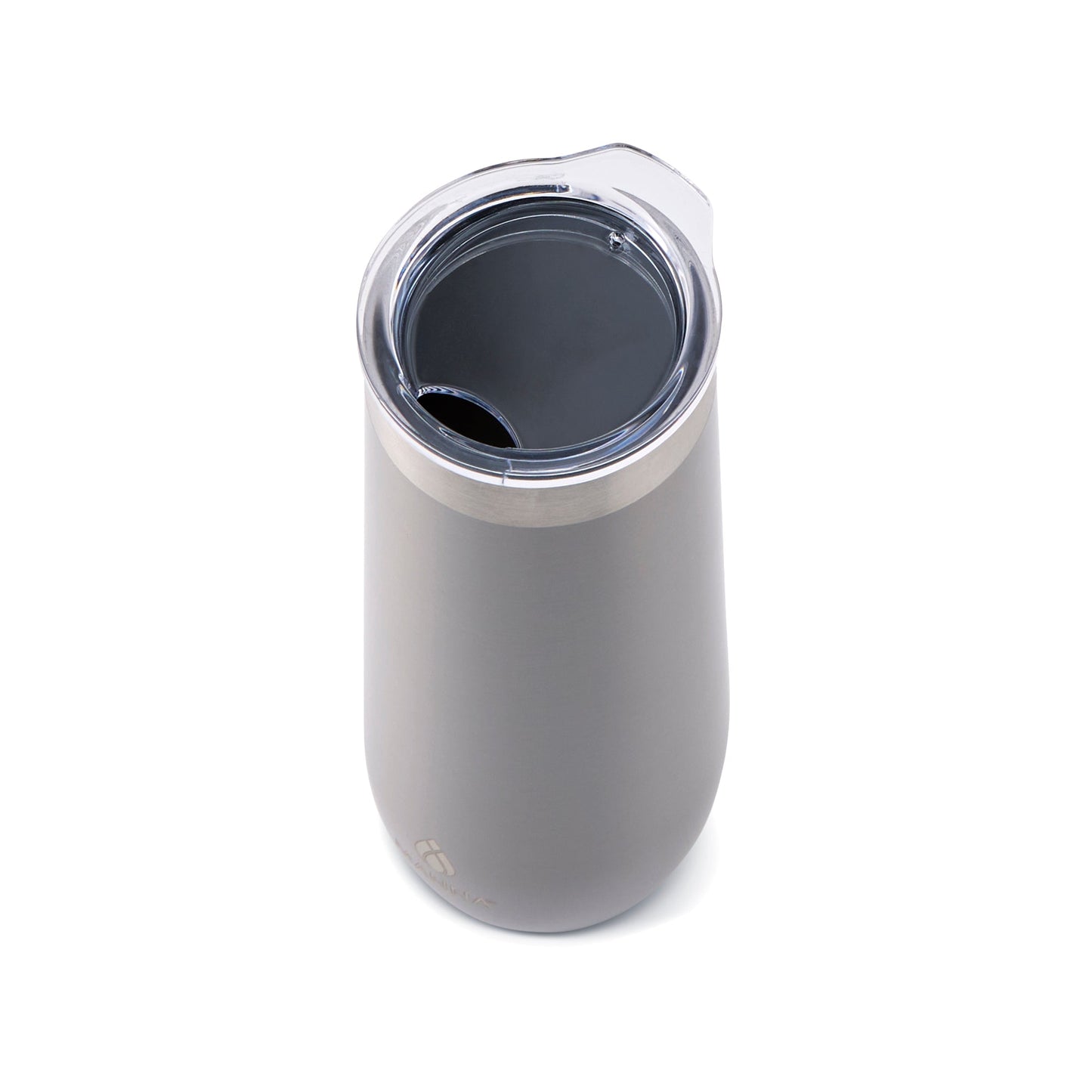 9-oz-sleek-champagne-tumblers-q0 29609_Grey_04.jpg