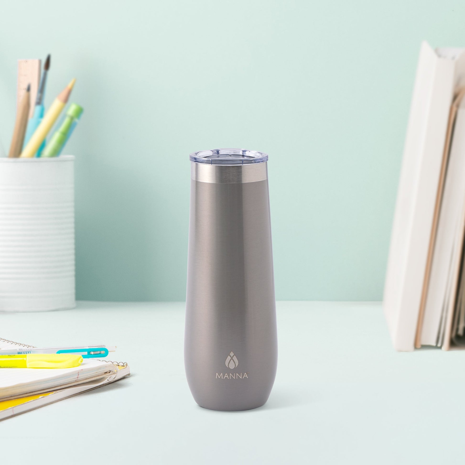 9-oz-sleek-champagne-tumblers-q0 29609_L_Grey.jpg