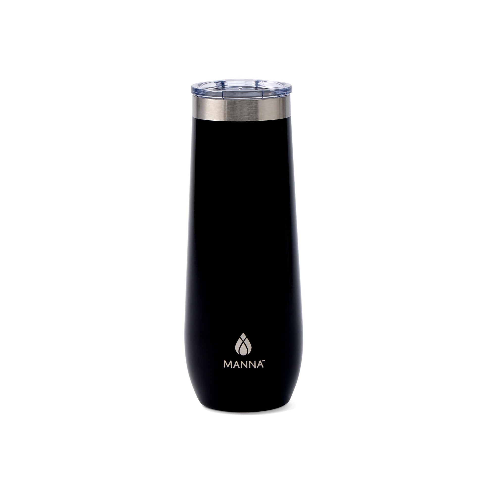 9-oz-sleek-champagne-tumblers-q0 29609_Onyx_02.jpg