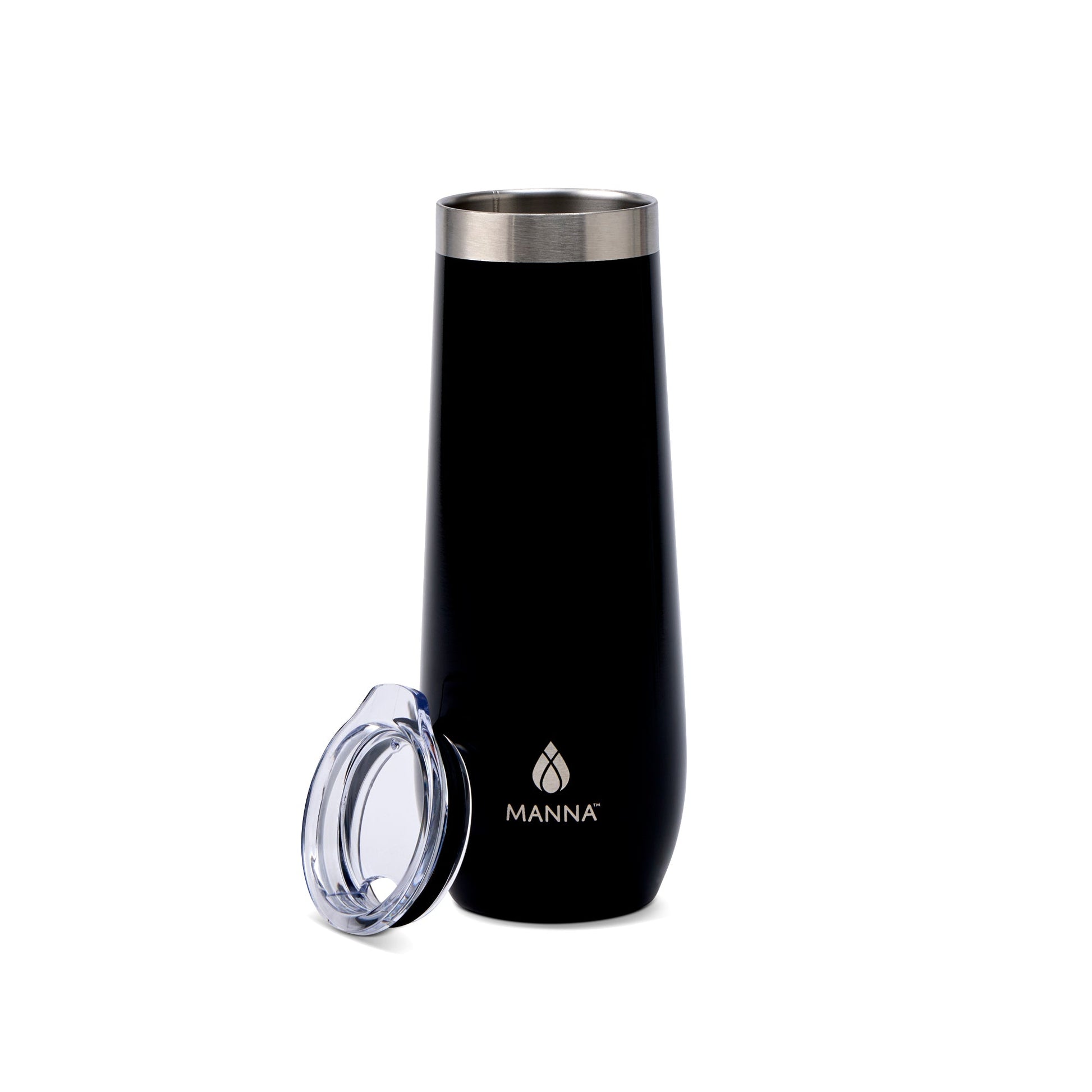 9-oz-sleek-champagne-tumblers-q0 29609_Onyx_03.jpg