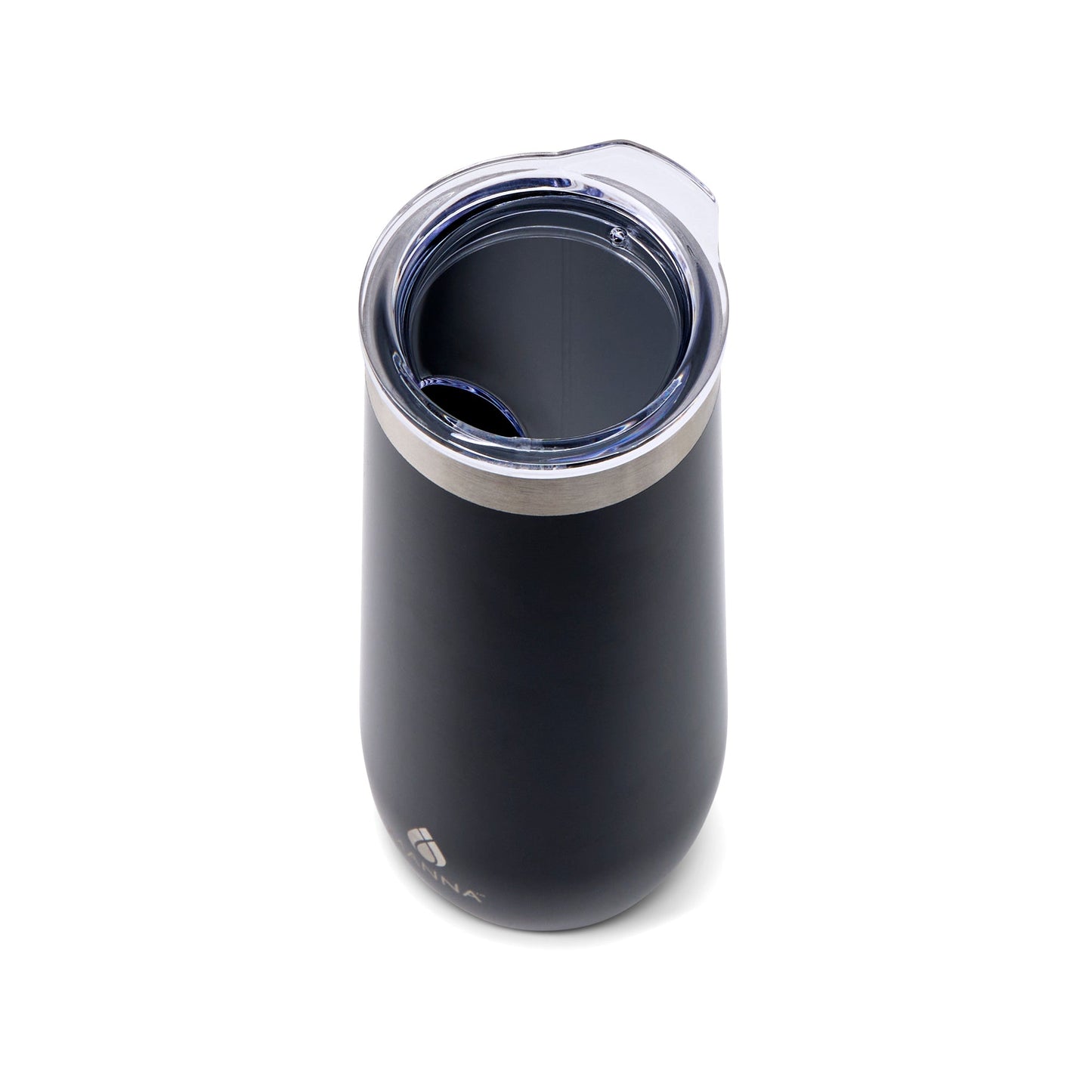 9-oz-sleek-champagne-tumblers-q0 29609_Onyx_04.jpg