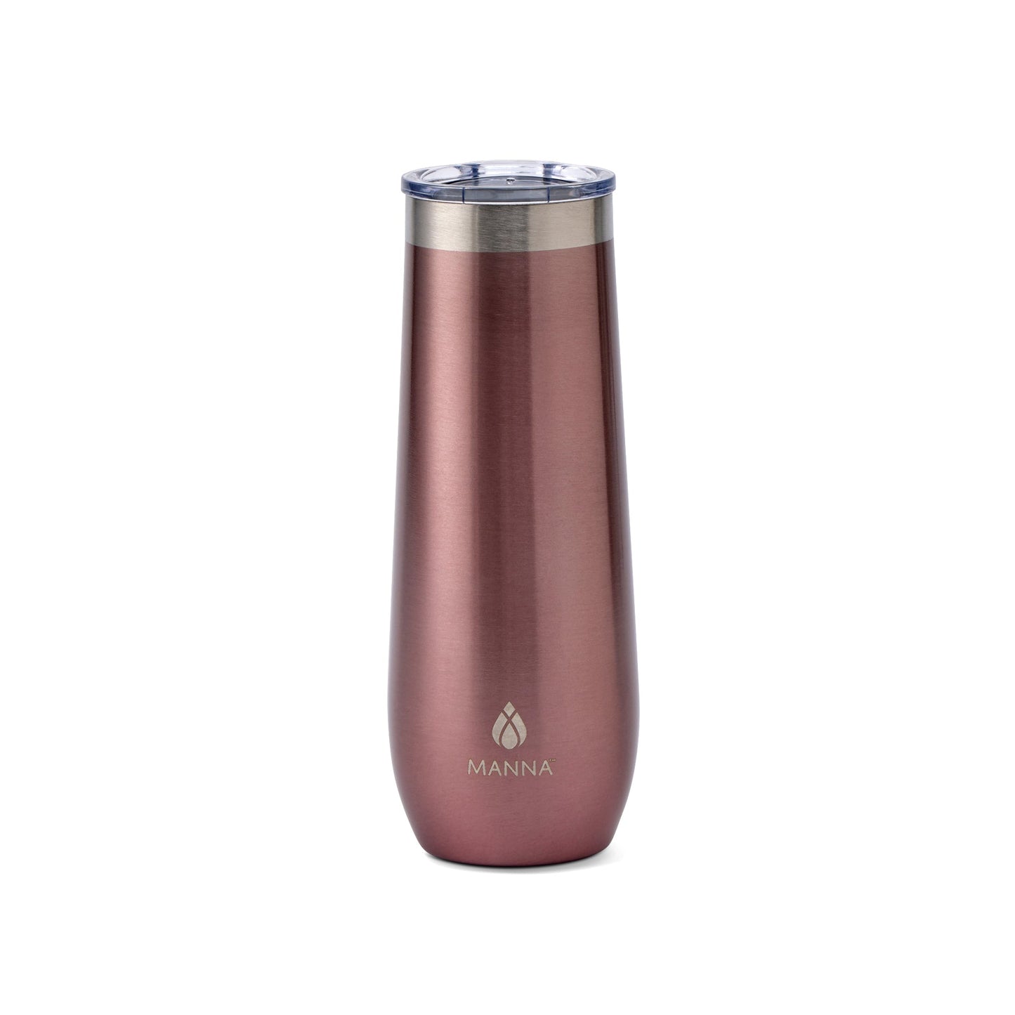 9-oz-sleek-champagne-tumblers-q0 29609_Rose_02.jpg