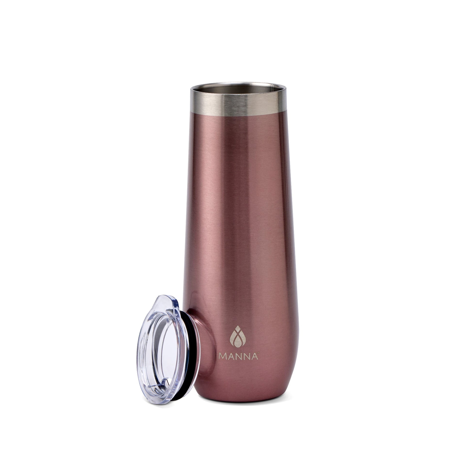 9-oz-sleek-champagne-tumblers-q0 29609_Rose_03.jpg
