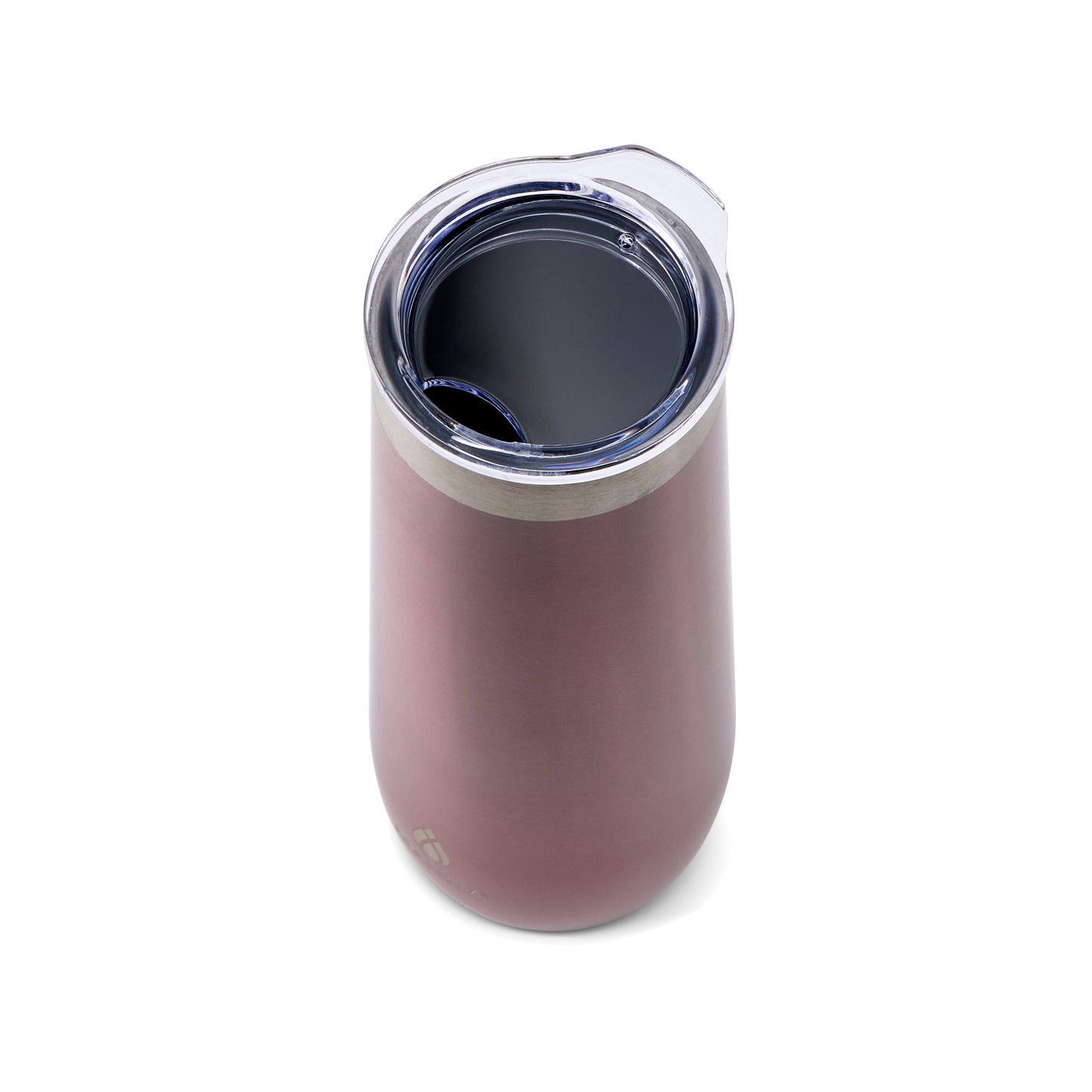 9-oz-sleek-champagne-tumblers-q0 29609_Rose_04.jpg