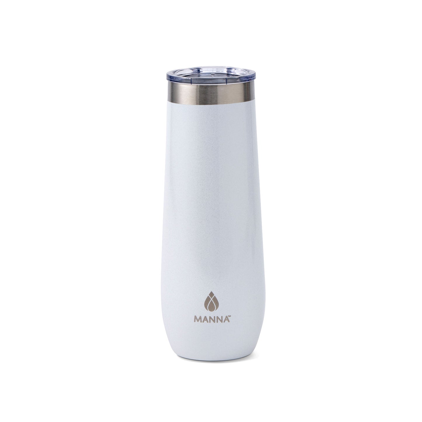 9-oz-sleek-champagne-tumblers-q0 29609_White_02.jpg