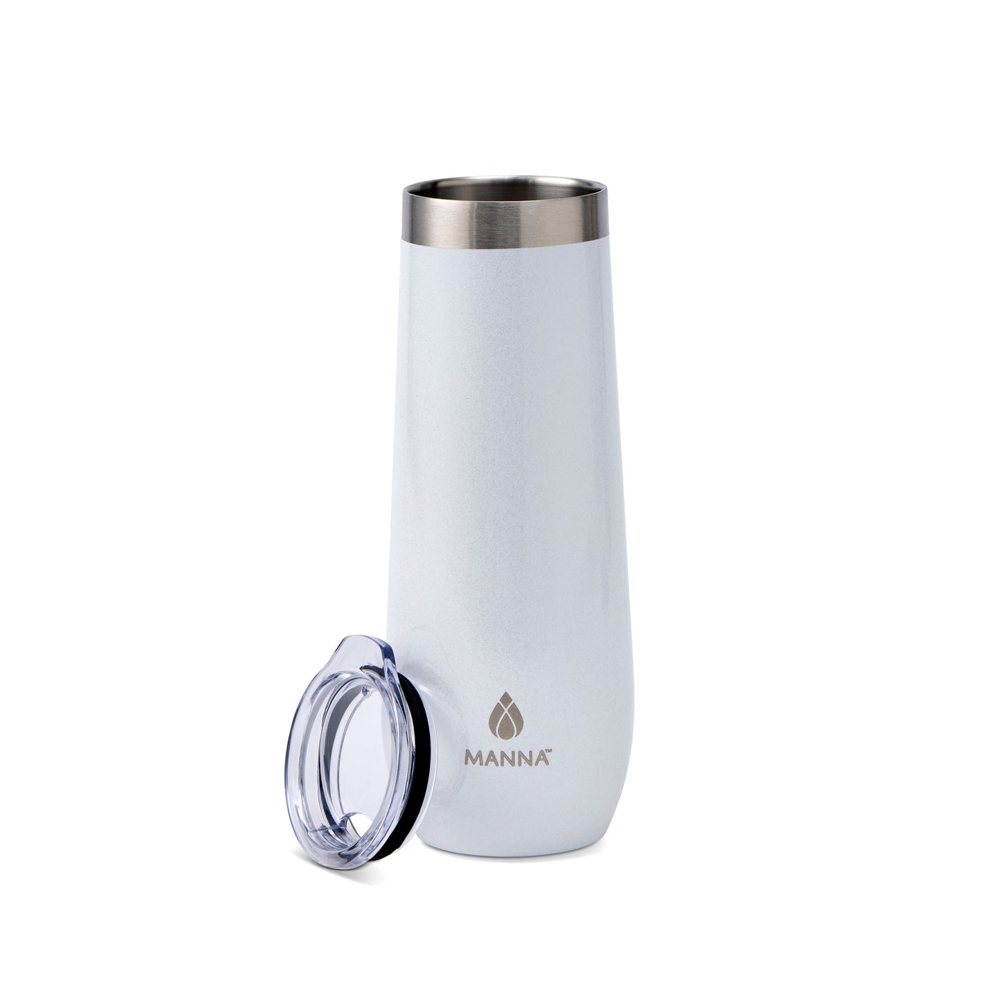 9-oz-sleek-champagne-tumblers-q0 29609_White_03.jpg