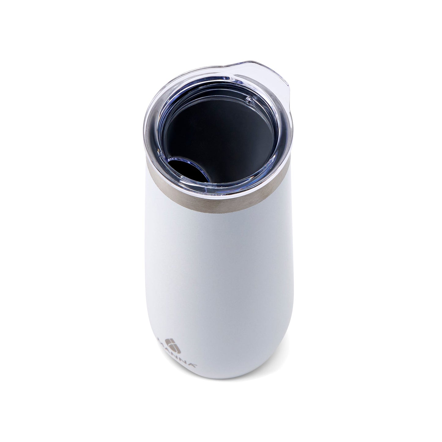 9-oz-sleek-champagne-tumblers-q0 29609_White_04.jpg