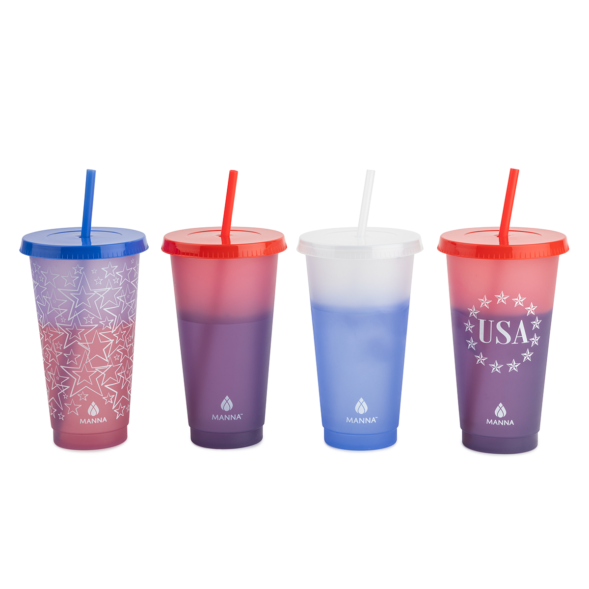 4pk-24-oz-patriotic-color-changing-cups-k6 2FILE_Untitled-4.png
