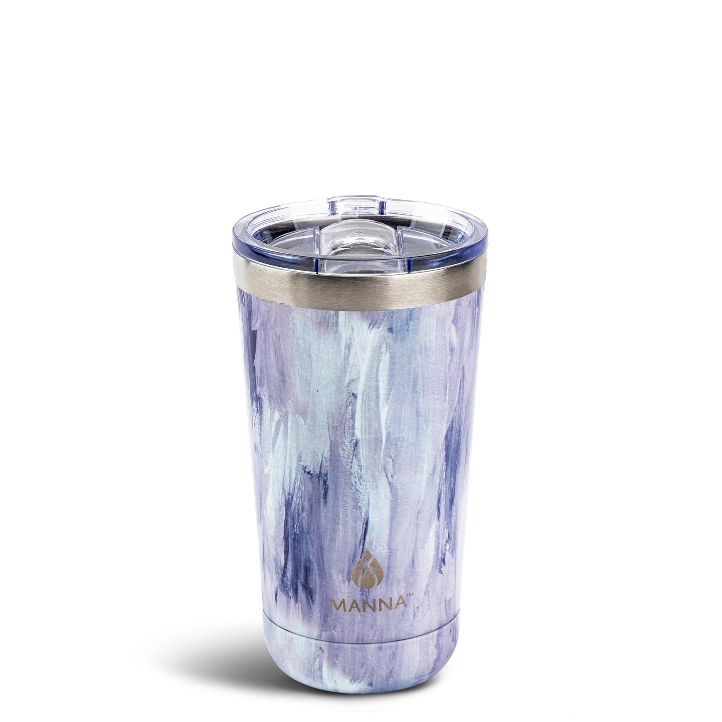 18-oz-ranger-pint-e8 31_21561-WEB_01_1.jpg