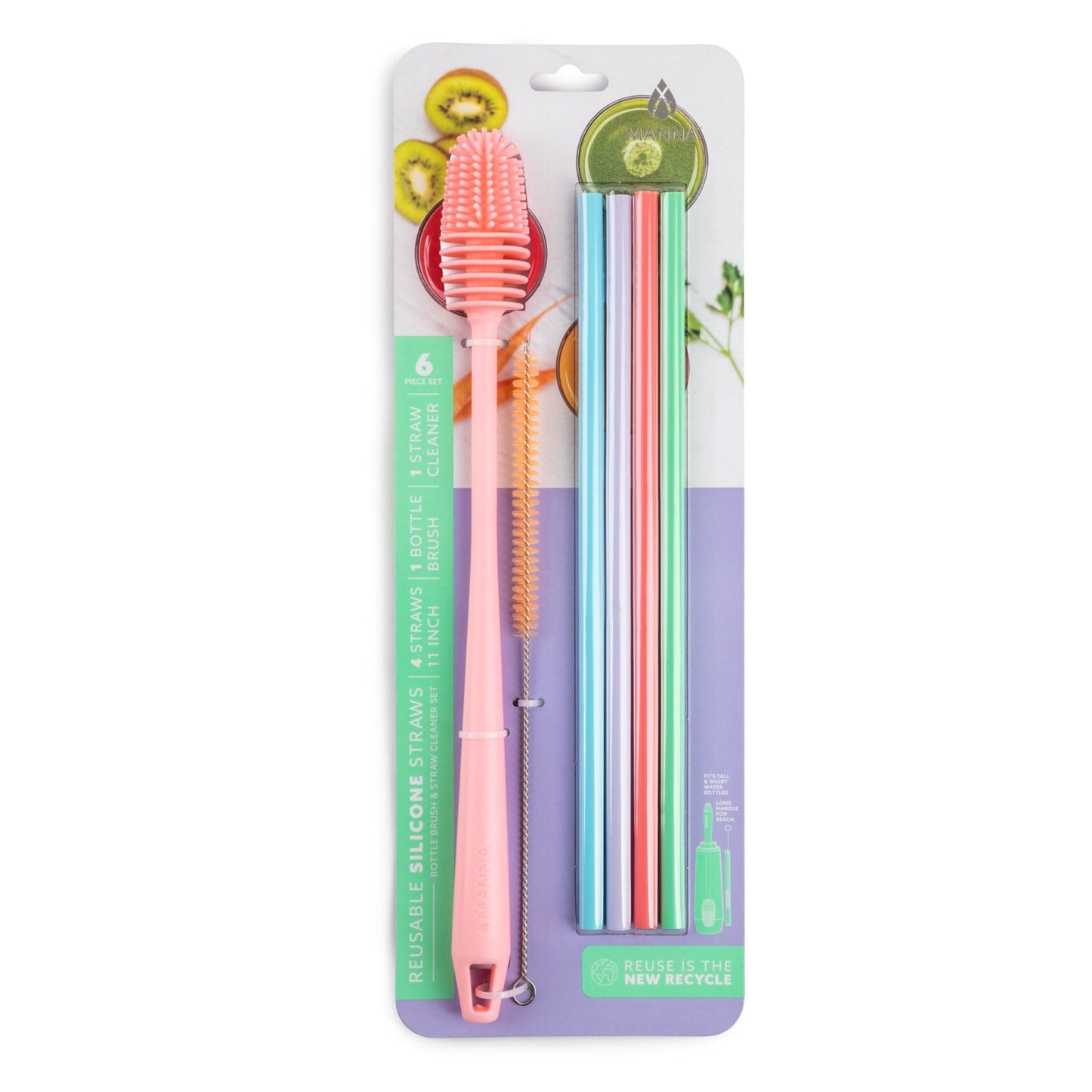 6-piece-silicone-straw-and-bottle-cleaner-set-y9 32357_01_2.jpg