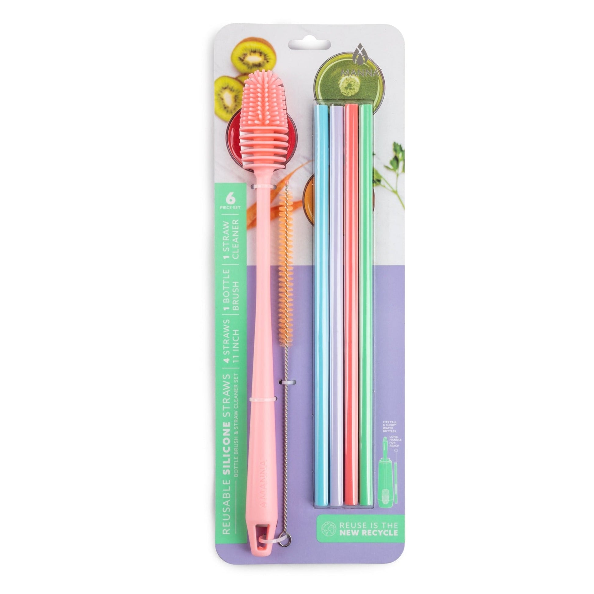 6-piece-silicone-straw-and-bottle-cleaner-set-y9 32357_01_2.jpg