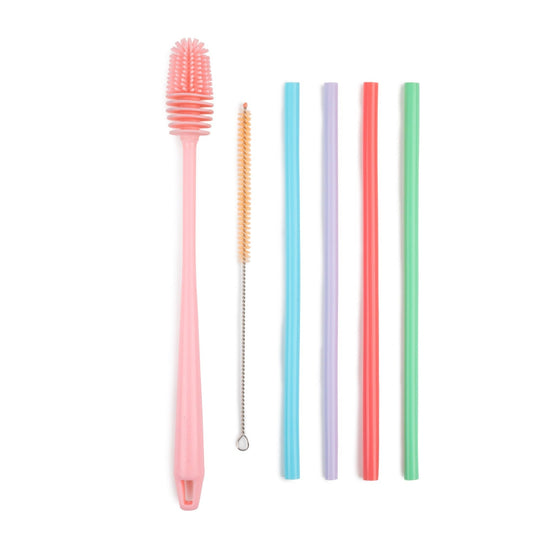 6-piece-silicone-straw-and-bottle-cleaner-set-y9 32357_02.jpg