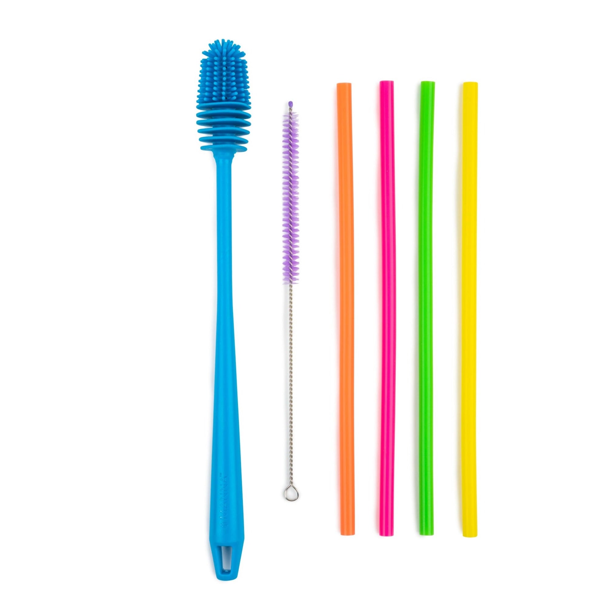 6-piece-silicone-straw-and-bottle-cleaner-set-v3 32358_02.jpg