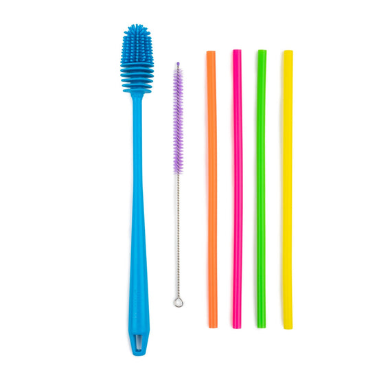 6-piece-silicone-straw-and-bottle-cleaner-set-v3 32358_02.jpg