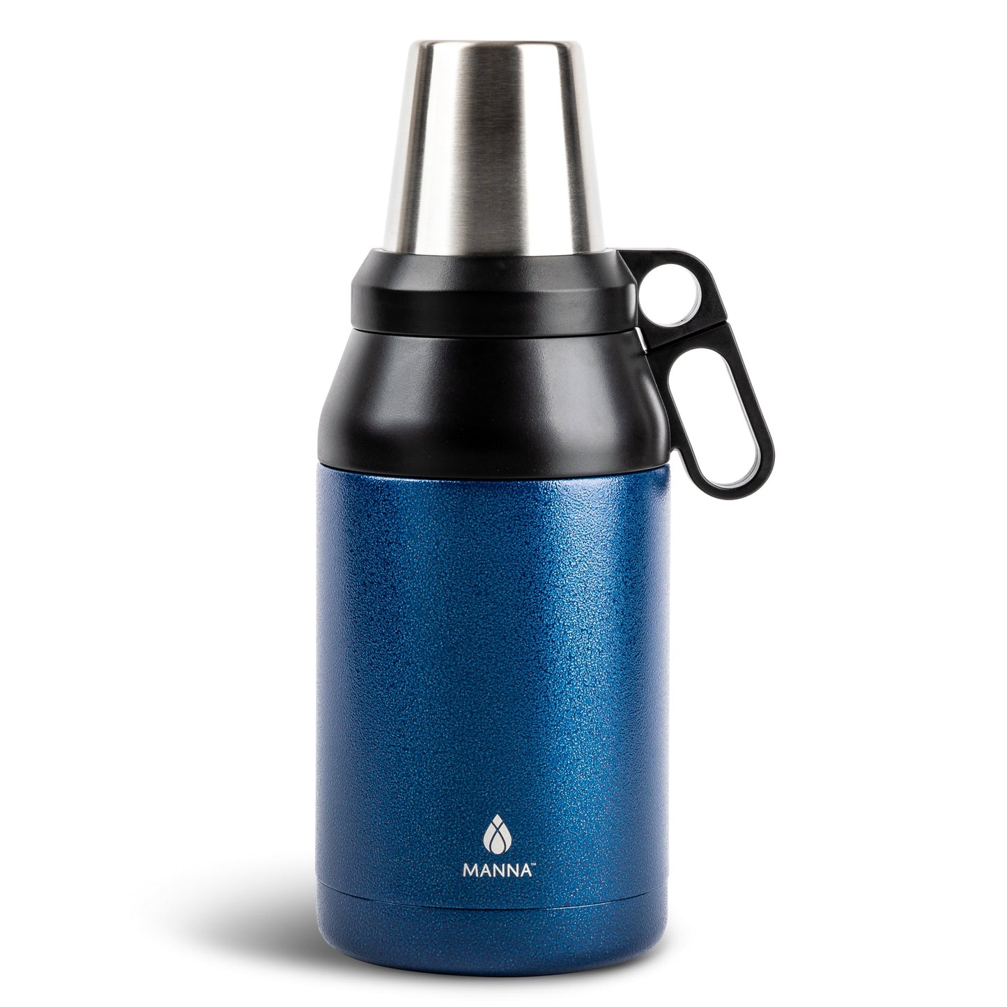64-oz-stack-growler-m9 32698-WEB_01-3_855fe063-7b3c-4780-9d4c-c38e3a92ec11.jpg