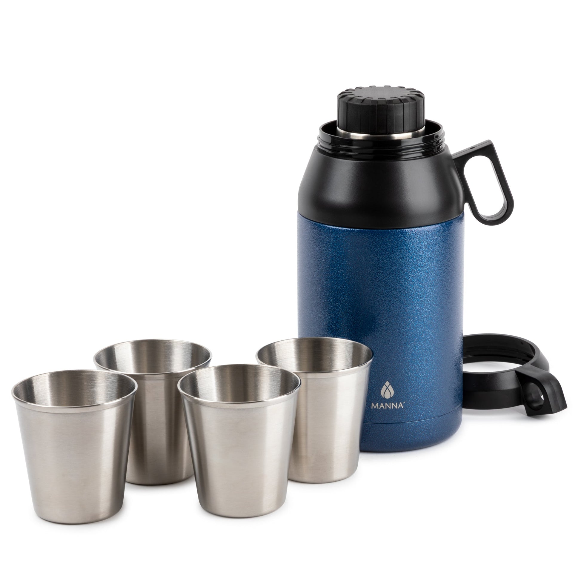 64-oz-stack-growler-m9 32698-WEB_02_a03b5542-a17d-46d8-9136-0adbc10c68ad.jpg