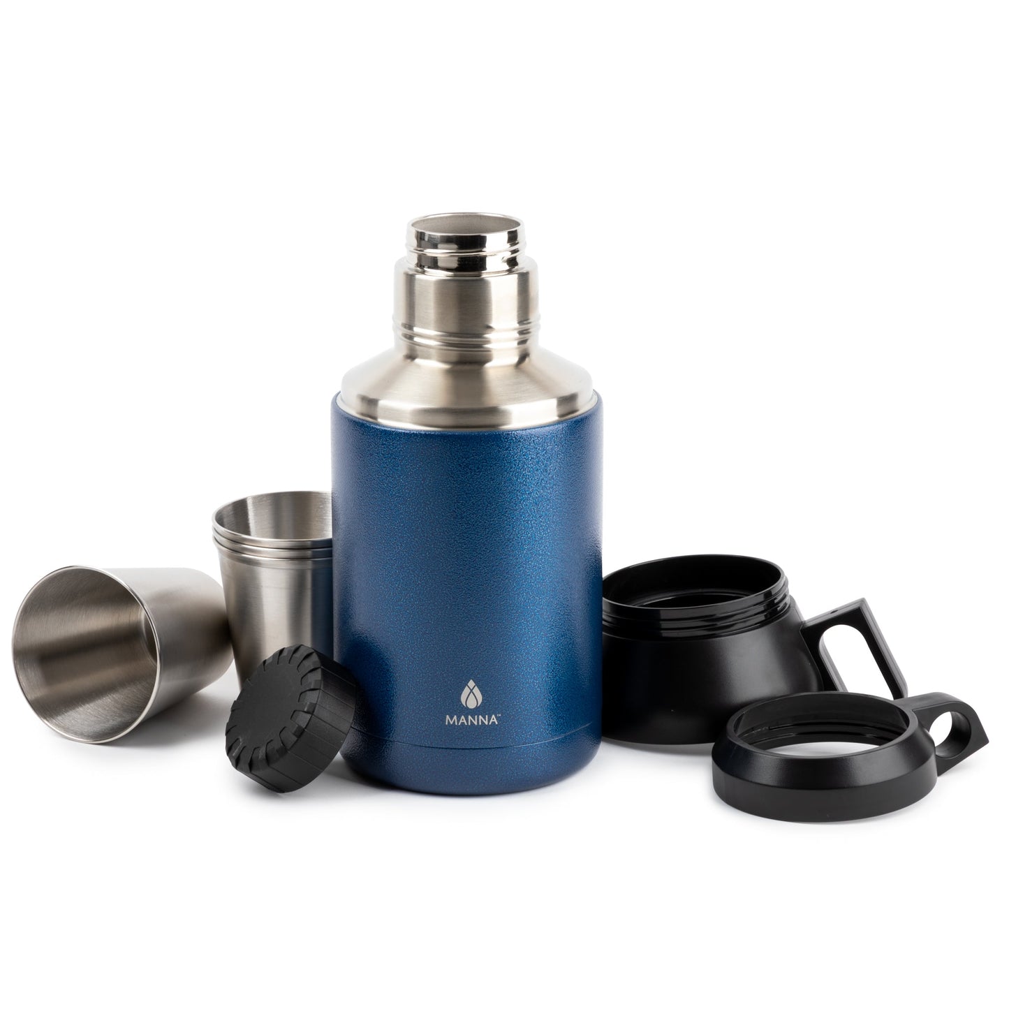 64-oz-stack-growler-m9 32698-WEB_03_0c52fd4e-8fc6-44e2-8433-3e61c2b054c4.jpg