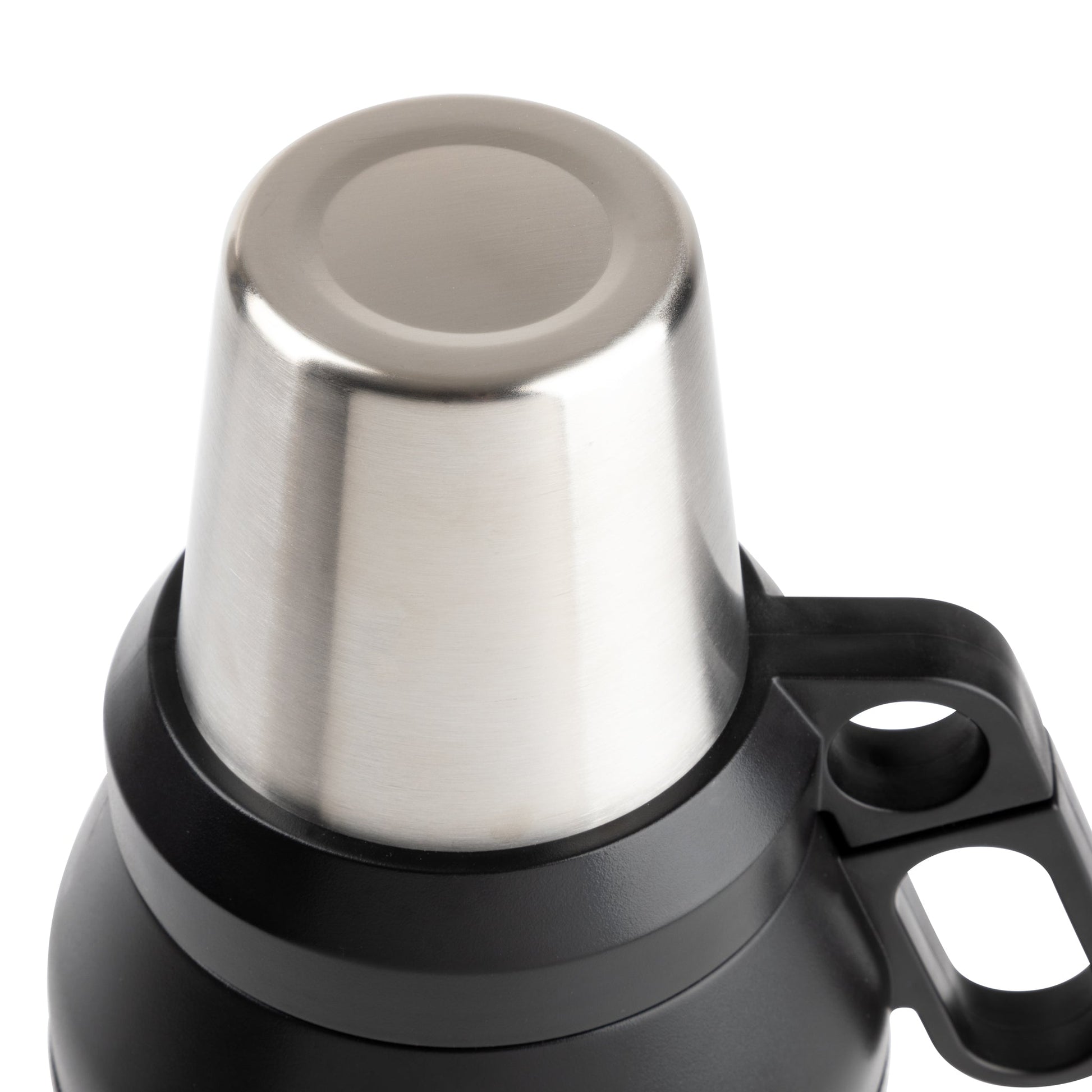 64-oz-stack-growler-m9 32698-WEB_04_52352331-0389-47e0-ab55-d8138b9ba610.jpg