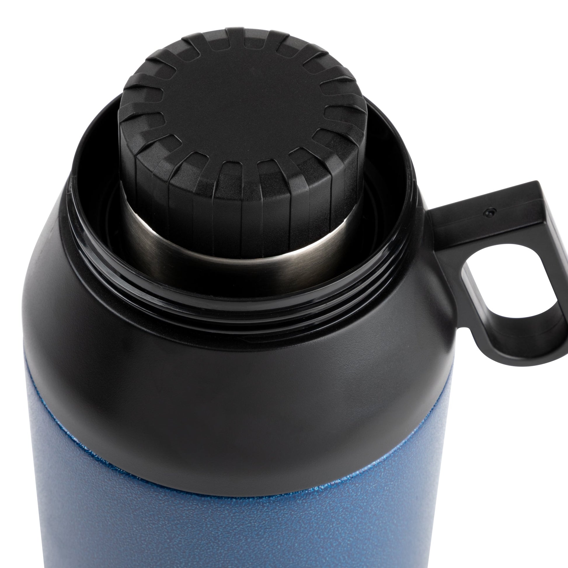 64-oz-stack-growler-m9 32698-WEB_05_e84fb474-c082-47b6-9fee-a6408f1c361c.jpg
