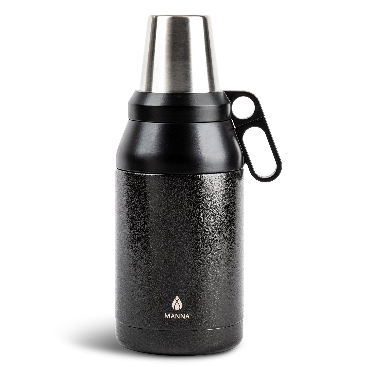 64-oz-stack-growler-m9 32699-WEB_01-2_107220c4-6c1e-46a0-9b19-56c7d27f33da.jpg