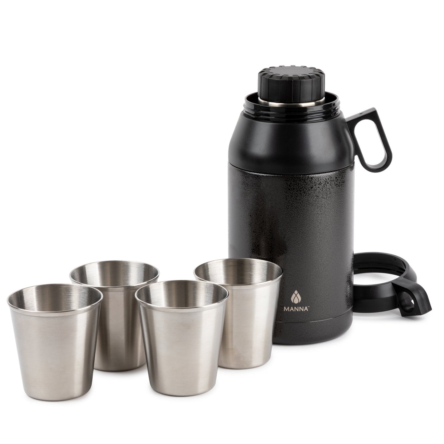 64-oz-stack-growler-m9 32699-WEB_02_d10a374d-033d-42f1-8ae4-c5cb75c331a1.jpg