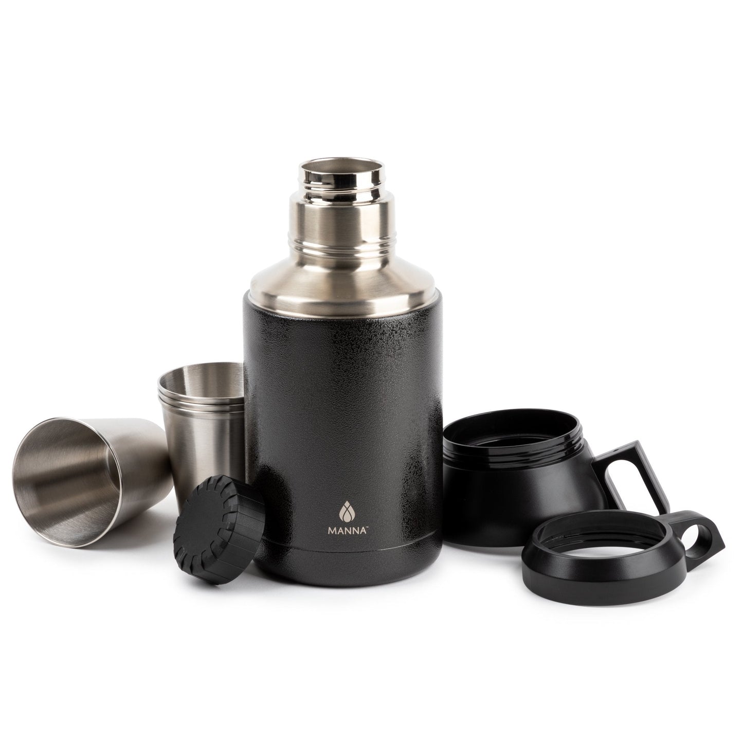 64-oz-stack-growler-m9 32699-WEB_03_9c78d3ac-71cc-4b33-81b5-7aca9fcbd7c5.jpg