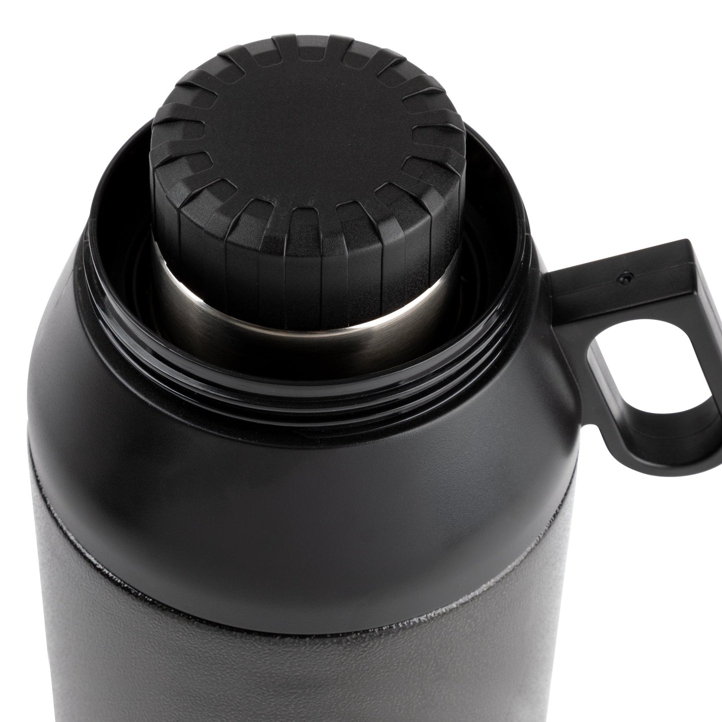 64-oz-stack-growler-m9 32699-WEB_05_52636609-521a-4e7e-b8db-ed464b138d17.jpg