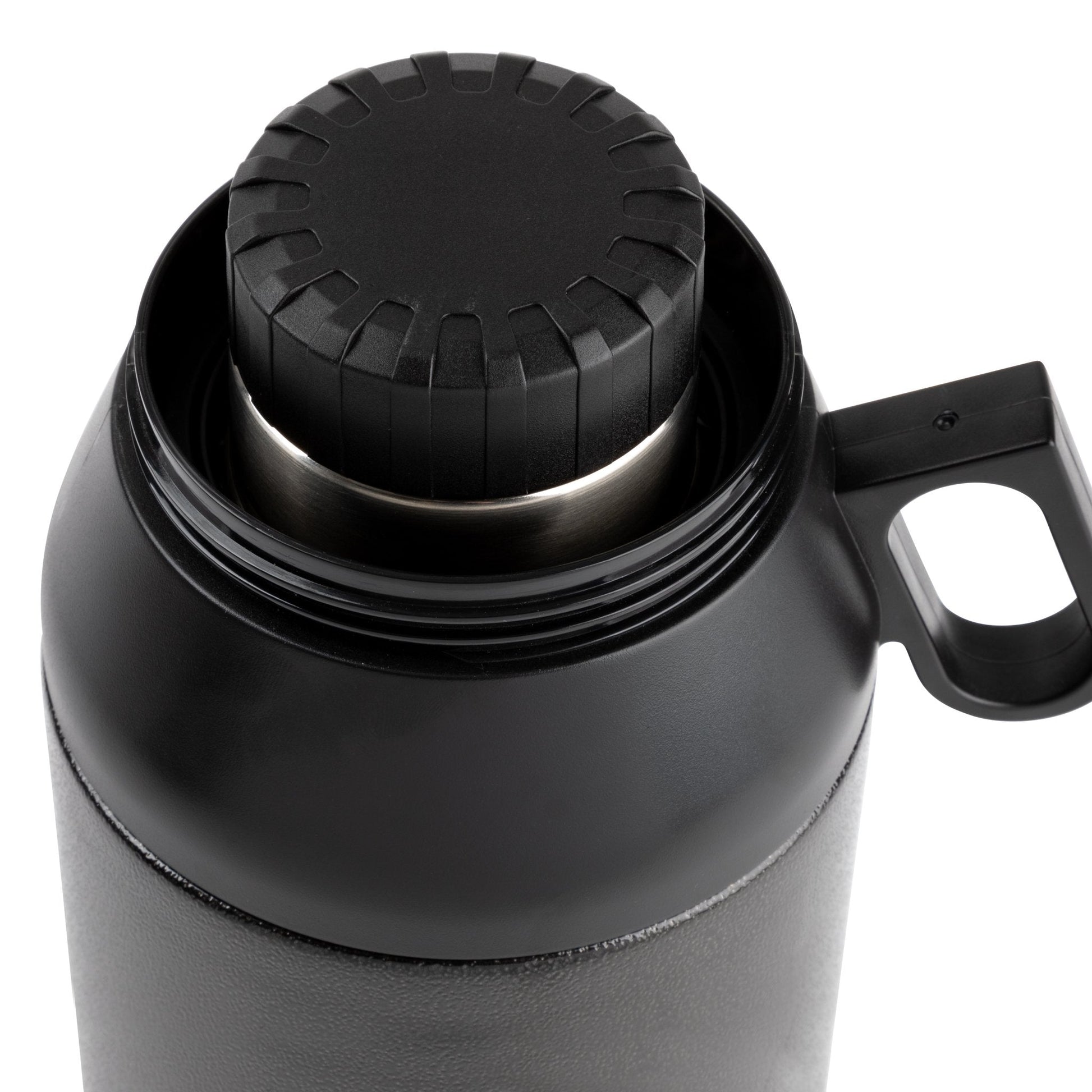 64-oz-stack-growler-m9 32699-WEB_05_52636609-521a-4e7e-b8db-ed464b138d17.jpg