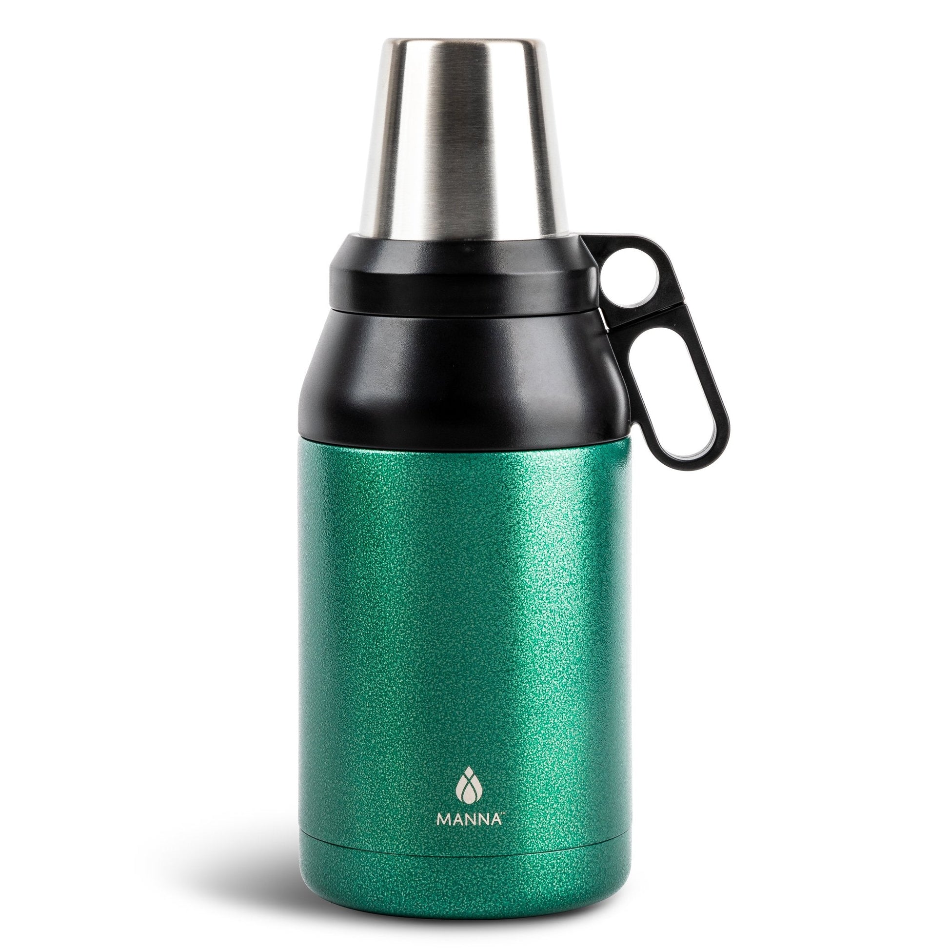 64-oz-stack-growler-m9 32700-WEB_01-2_23e0963f-ad2c-4df6-a03a-9305d4376abe.jpg