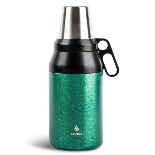 64-oz-stack-growler-m9 32700-WEB_01-2_23e0963f-ad2c-4df6-a03a-9305d4376abe.jpg
