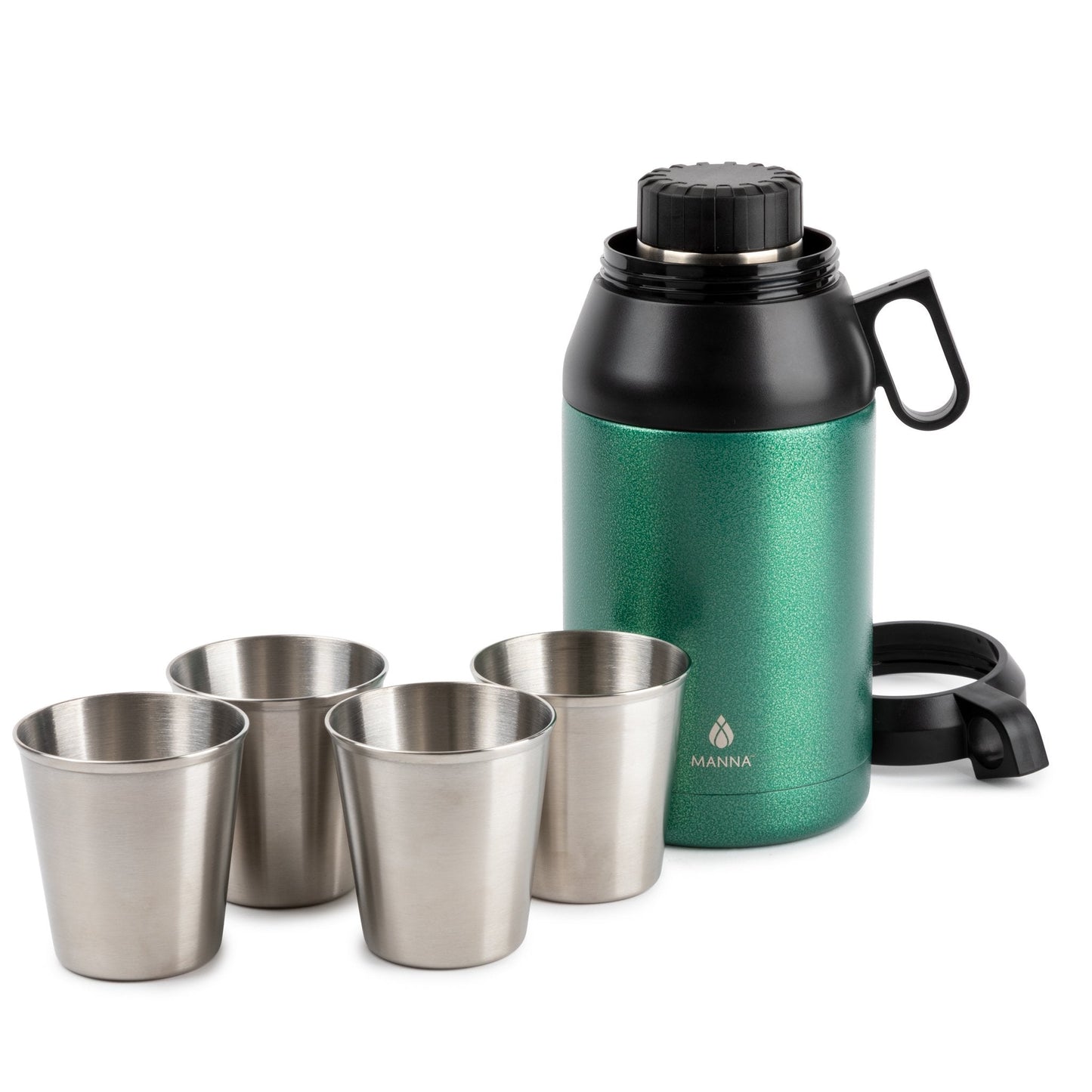 64-oz-stack-growler-m9 32700-WEB_02_afee0810-b9d6-420e-97aa-3d6ce2bfcb34.jpg