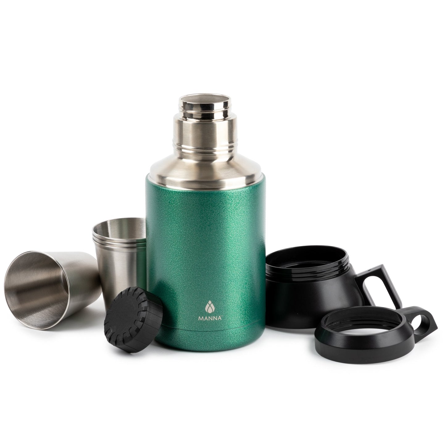 64-oz-stack-growler-m9 32700-WEB_03_9f678d13-d212-4aa3-b698-849044a607c7.jpg