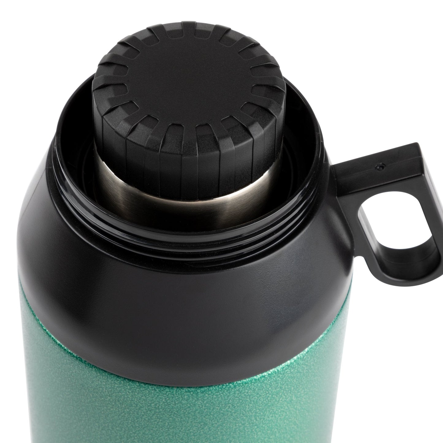 64-oz-stack-growler-m9 32700-WEB_05_ed806a7c-1846-4405-b69a-954d6244d645.jpg