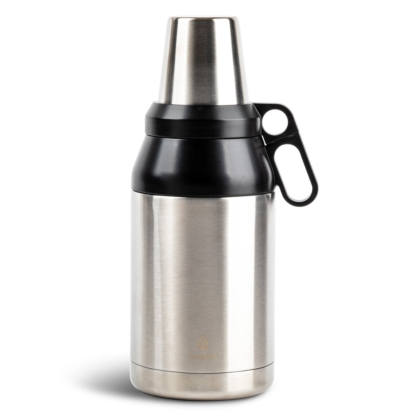 64-oz-stack-growler-m9 32701-WEB_01-2_f2f65982-1166-44fc-a550-1b9f8126f6f6.jpg
