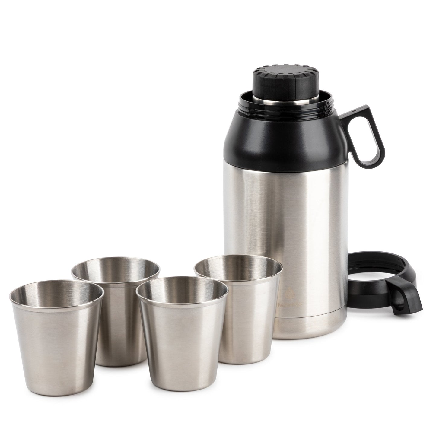 64-oz-stack-growler-m9 32701-WEB_02_6c1fdcfa-2e3a-4cbc-9874-8588413a437a.jpg