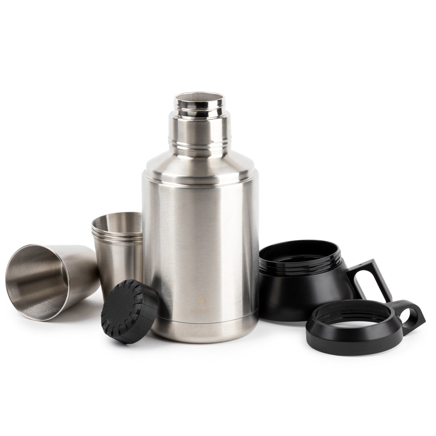 64-oz-stack-growler-m9 32701-WEB_03_95f07292-d29a-43dc-bcd2-34c8af022e5e.jpg