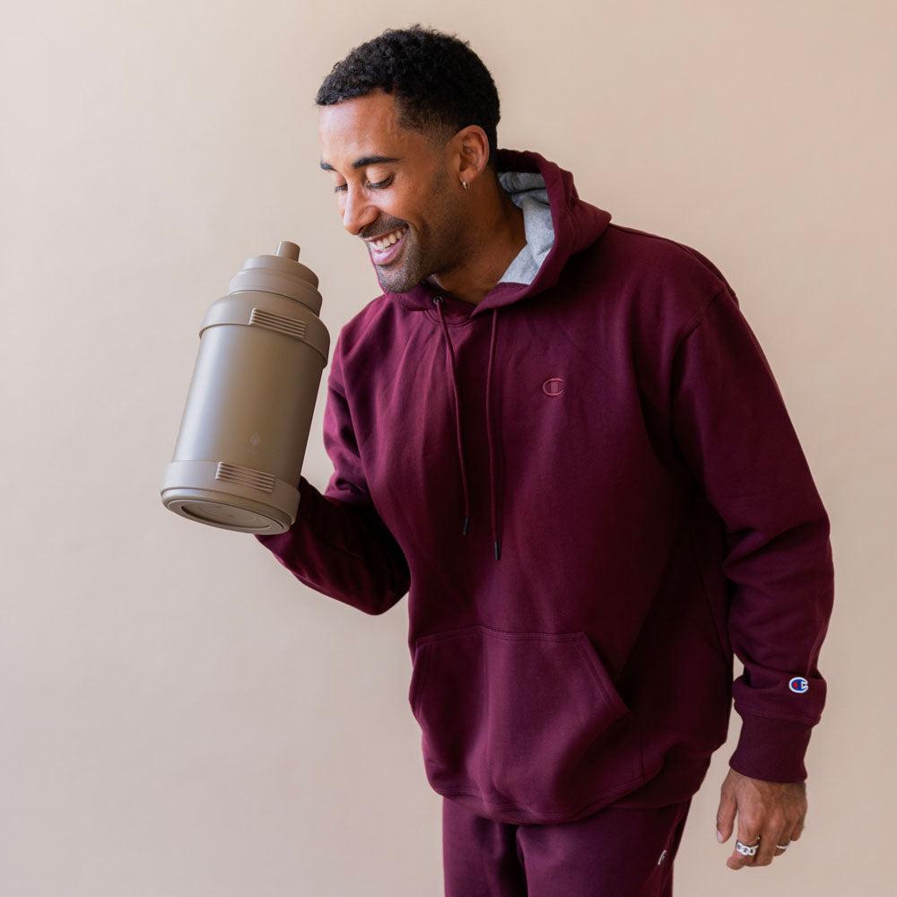 78-oz-titan-bottle-pastel-collection-p1 32_Manna_Website_Lifestyles_Titan_Darker_2.jpg