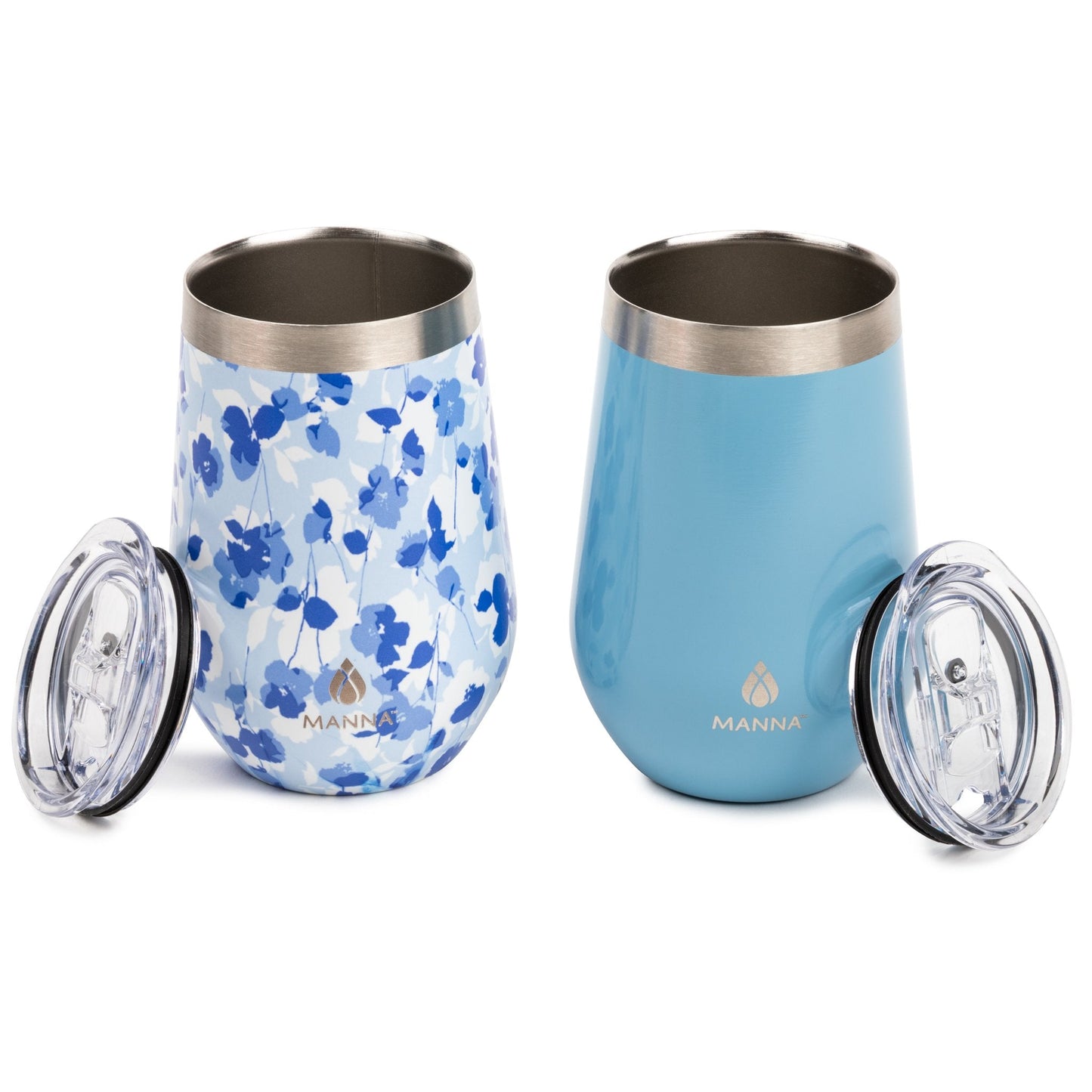 2-piece-springtime-wine-tumbler-set-a7 34382-WEB_02_ddb96009-f027-4b71-a999-f562b391cac8.jpg