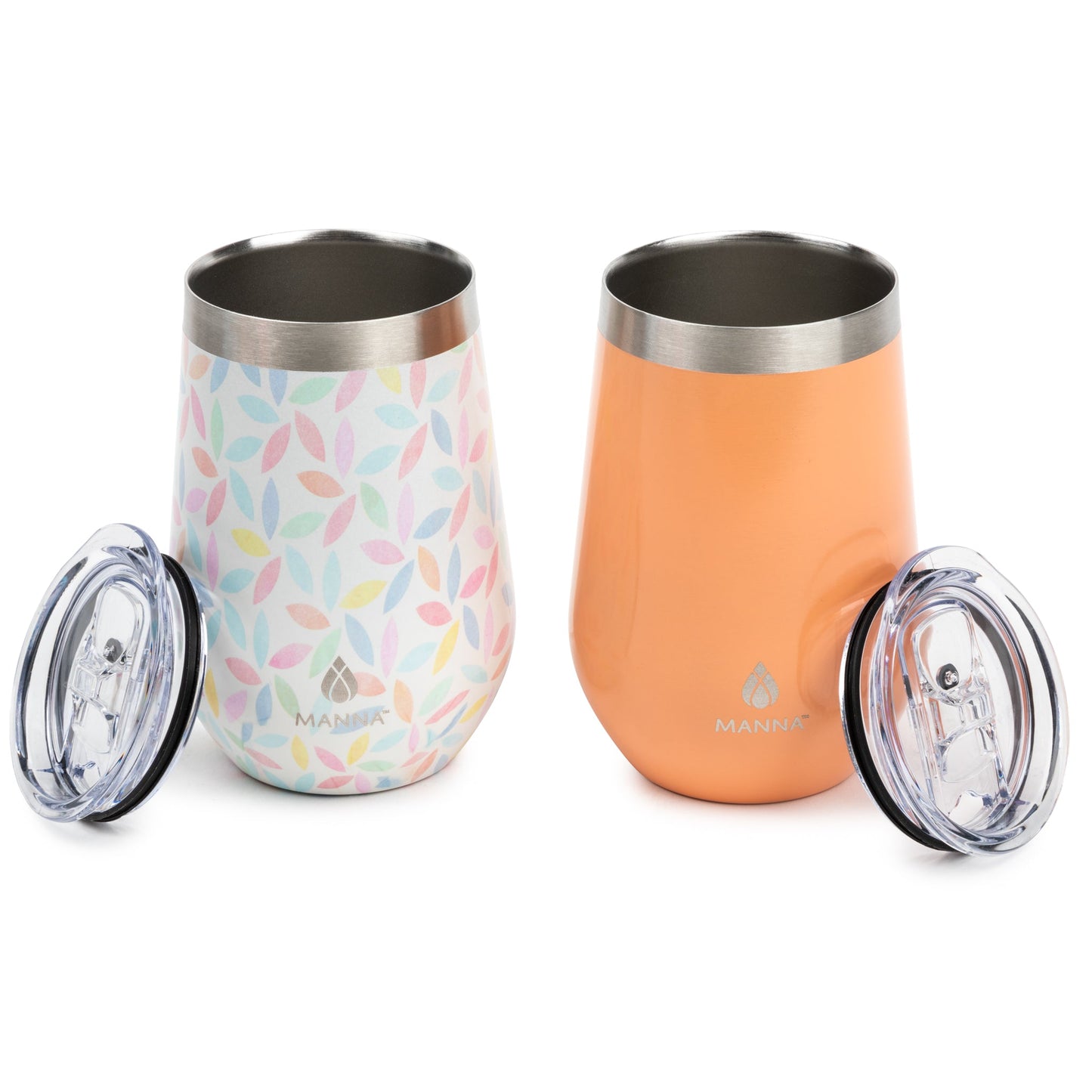 2-piece-springtime-wine-tumbler-set-a7 34384-WEB_02_07ba73b1-5450-49c4-9069-fac4c2028b5b.jpg