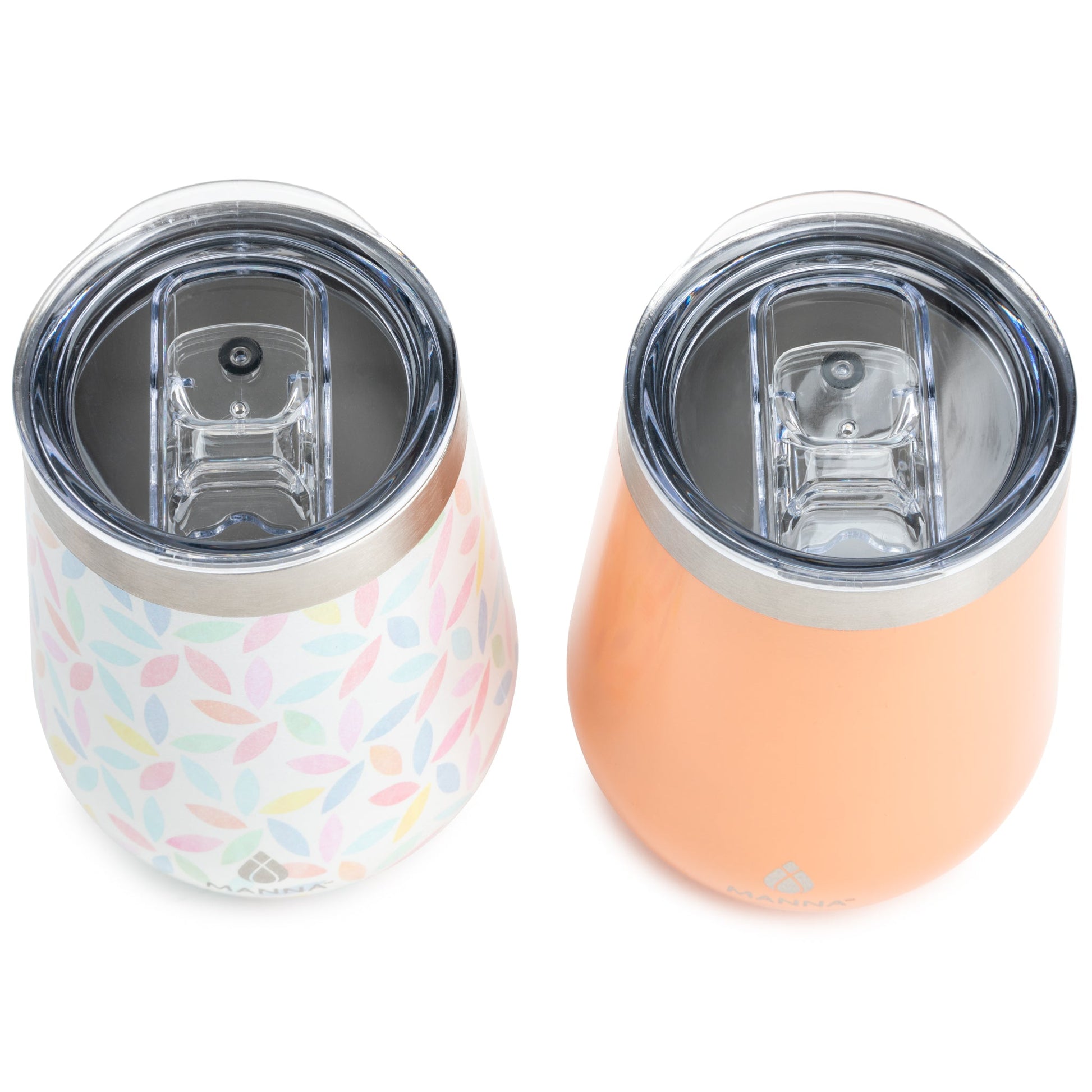 2-piece-springtime-wine-tumbler-set-a7 34384-WEB_03_4068e59c-91d0-4d13-8018-7887d0b978ee.jpg
