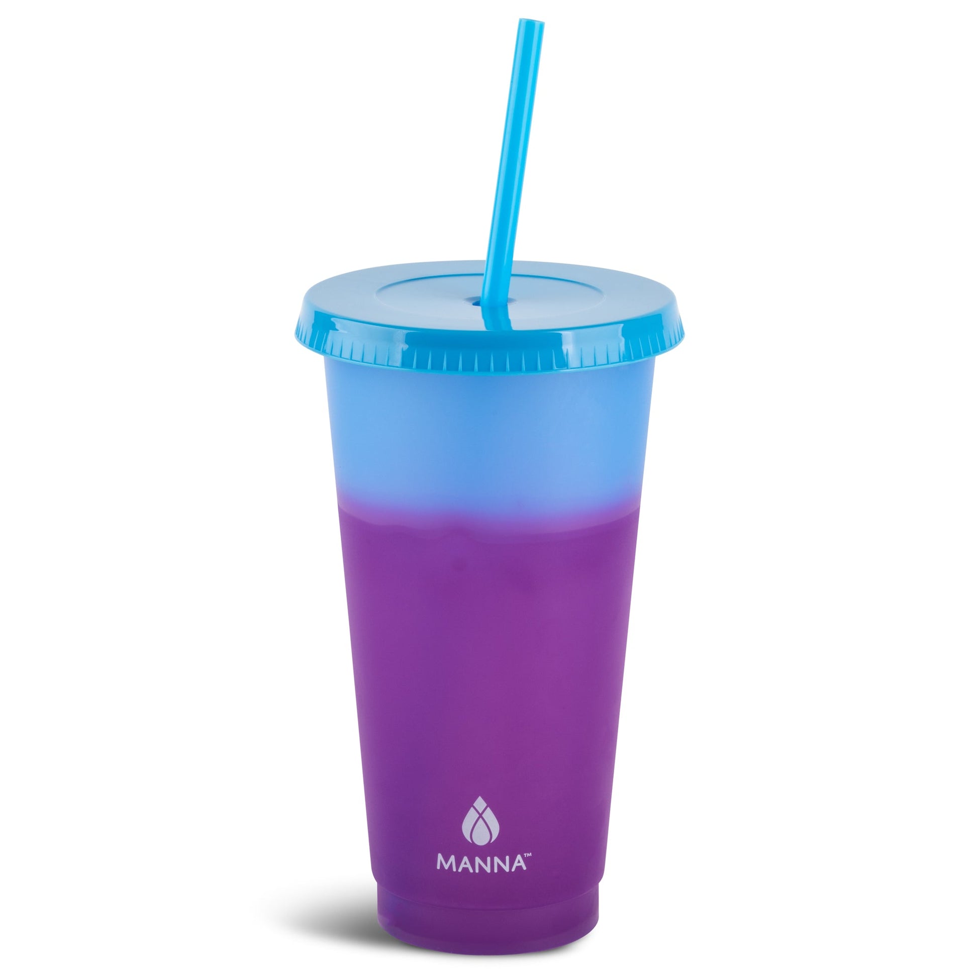 24-piece-original-color-changing-cup-set-e8 34488-WEB_04.jpg