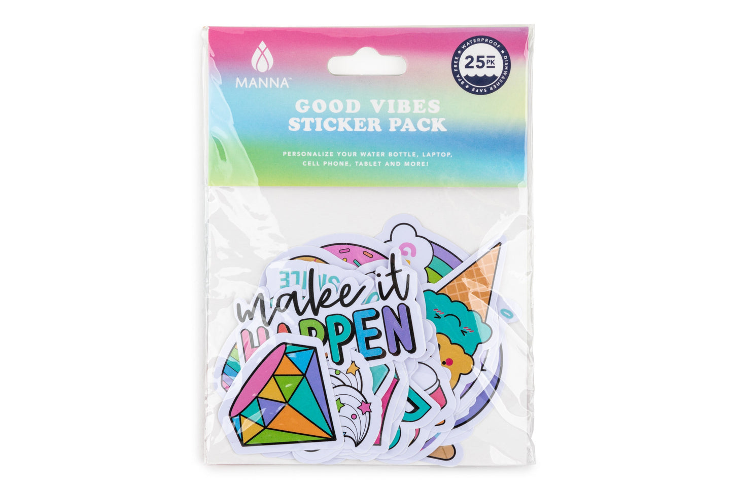 good-vibes-hydration-sticker-pack-f0 35988_01.jpg