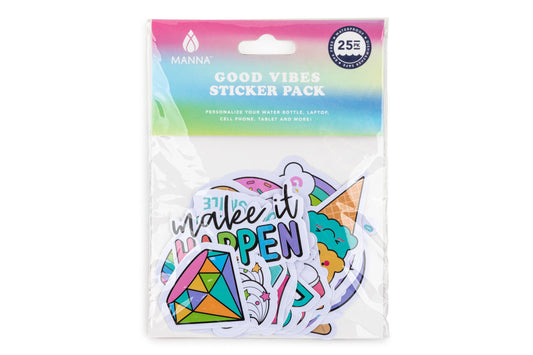 good-vibes-hydration-sticker-pack-f0 35988_01.jpg