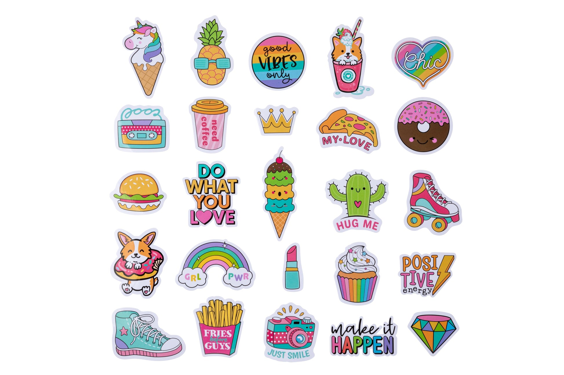 good-vibes-hydration-sticker-pack-f0 35988_02.jpg