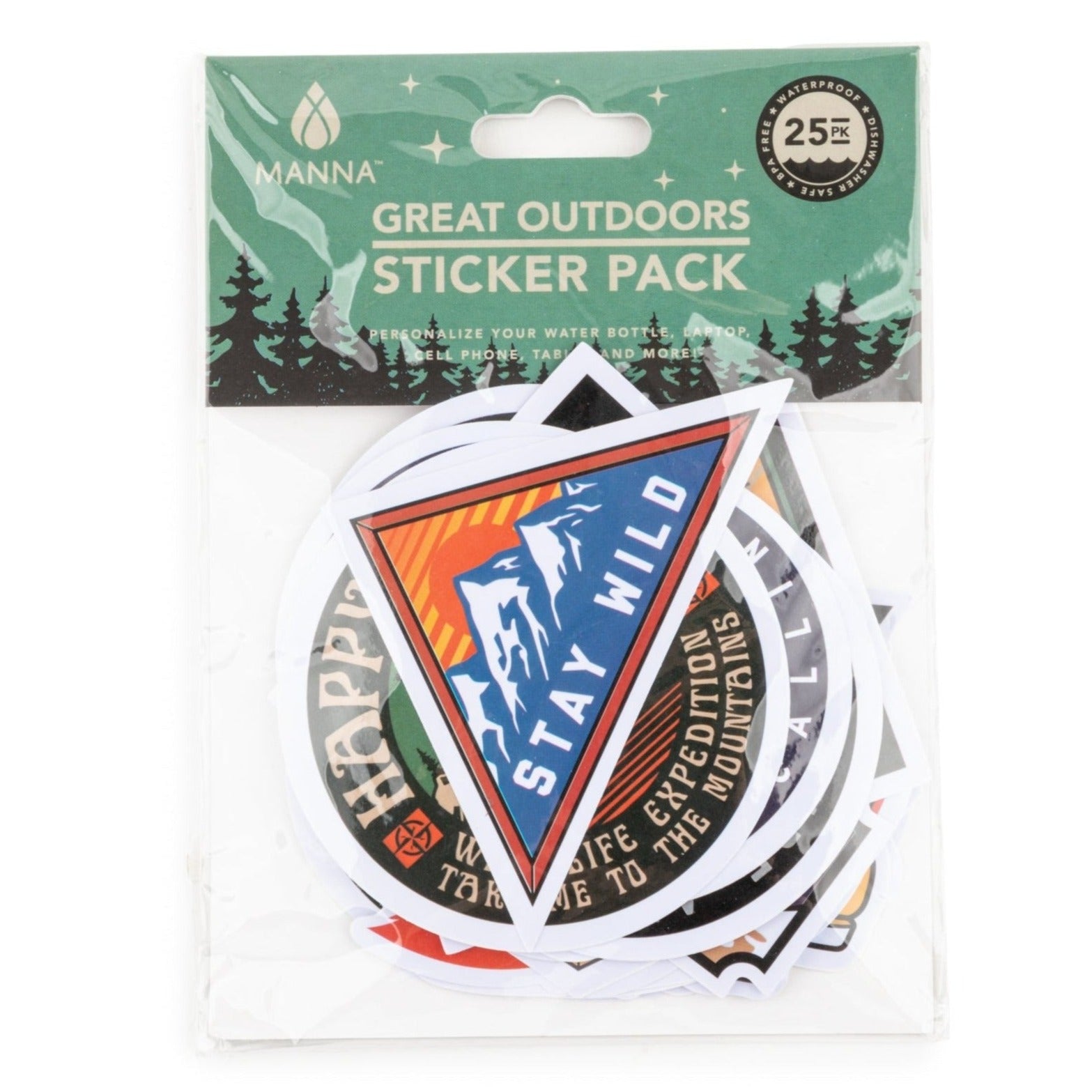 great-outdoors-hydration-sticker-pack-i0 35990_01.jpg