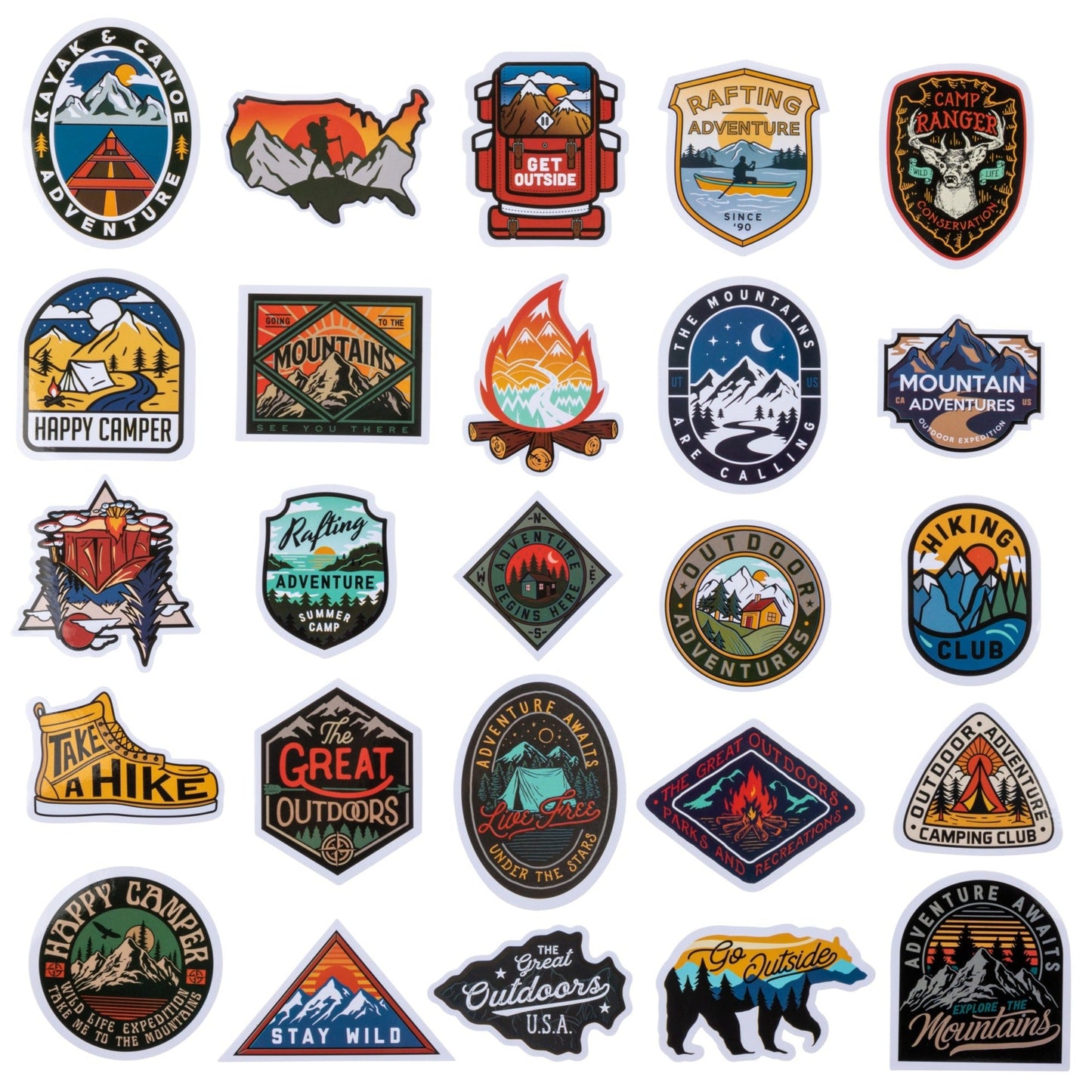 great-outdoors-hydration-sticker-pack-i0 35990_02.jpg
