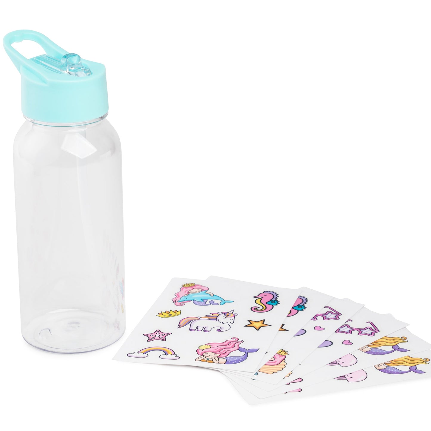 24-oz-diy-kids-sticker-bottle-u7 38539_A_02.jpg